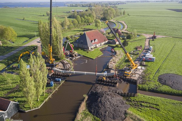 WEBresolutie-Wetterskip-JelleBijlsma-drone-2mei2018-A3impressies-0024.jpg 