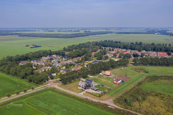 WEB-A3Impressies-Drone-Wielewaal-Scheerwolde-2019-0620WR.jpg 