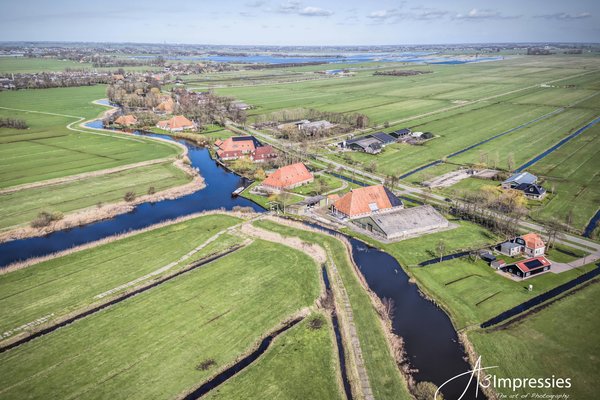 A3Impressies-luchtfoto7 