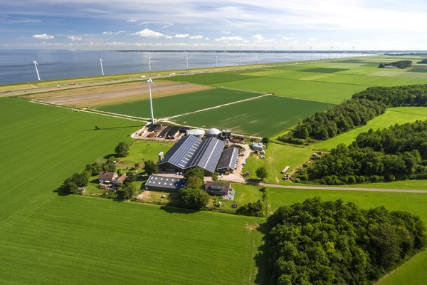 A3Impressies-luchtfoto6 