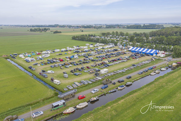 A3Impressies-luchtfoto5 