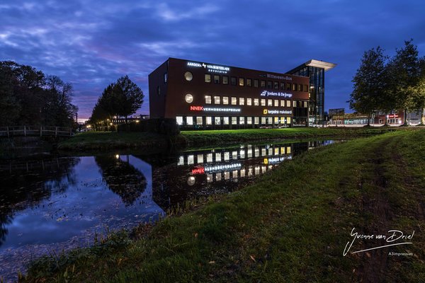 HR-Aardema&vanBoetzelaer-A3Impressies-2020--8503897-1606838363331Webresolutie.jpg 