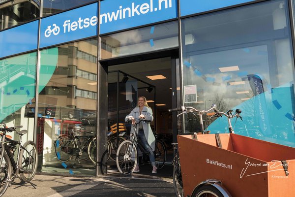 HR-Fietsenwinkel-Utrecht-A3impressies--8504245-1606838346995Webresolutie.jpg 
