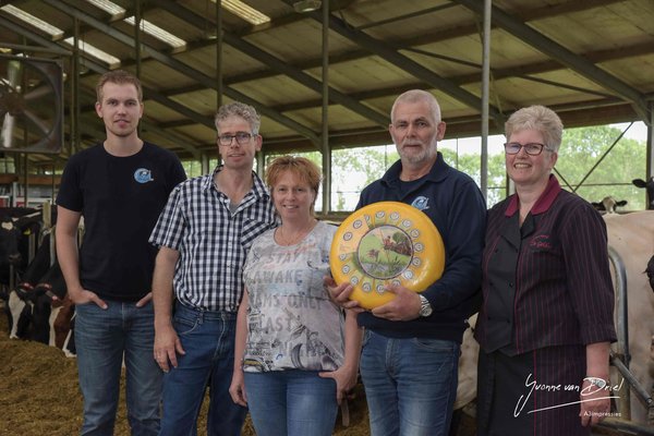 degelderkaasboerderij-A3Impressies-9884 