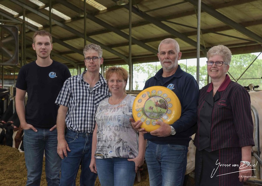 degelderkaasboerderij-A3Impressies-9884