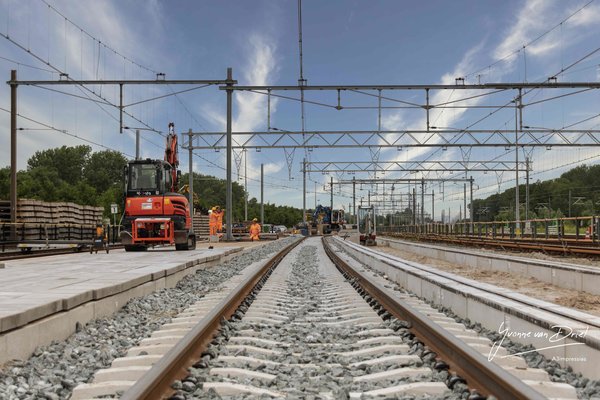 HR-Zwaagstra-ProRail-Lelystad-A3Impressies-5401-1606838380943Webresolutie.jpg 