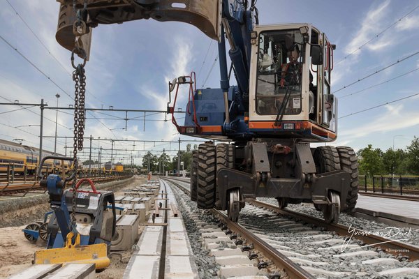 HR-Zwaagstra-ProRail-Lelystad-A3Impressies-5420-1606838384742Webresolutie.jpg 