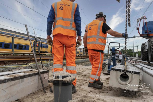 HR-Zwaagstra-ProRail-Lelystad-A3Impressies-5444-1606838388252Webresolutie.jpg 