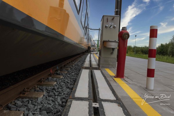 HR-Zwaagstra-ProRail-Lelystad-A3Impressies-5285-1606838377389Webresolutie.jpg 