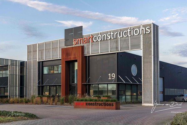 SmartConstructions-2019-A3Impressies-WEB---3-1606838402882Webresolutie.jpg 