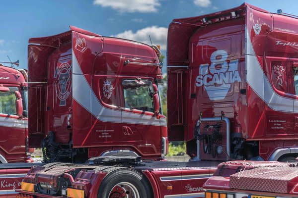 Transport-vdMei-A3impressies-HR-juli2018-5WEBGEBRUIK-1606838404063Webresolutie.jpg 