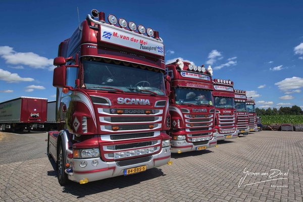 VanderMei-transport-juli2018-HR-A3impressies-8507181WEBGEBRUIK-1606838404914Webresolutie.jpg 