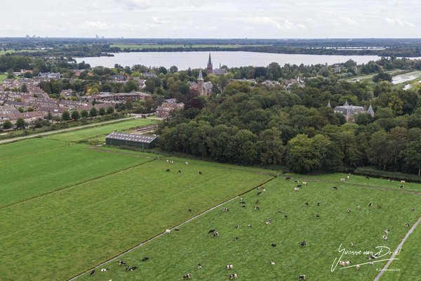 A3Impressies-luchtfoto4 