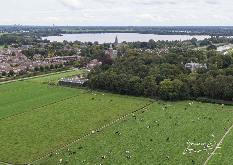 A3Impressies-luchtfoto4