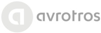 AVROTROS_Logo.png
