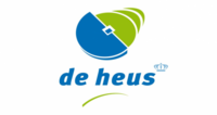 720x405-logo_de_heus-57cd84c701040_Crop_CY3_CX13_DPC_W715_H380.png