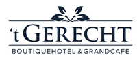 gerecht-logo.png