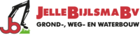 JB grond weg waterbouw logo.png
