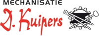 kuipers-logo.png