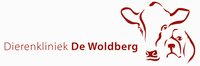 logo woldberg pms 484.JPG