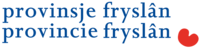 provinciefryslan-logo.png