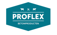 proflex-nieuw-logo-trans.png