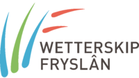 Wetterskip-Fryslân-logo-2016.png