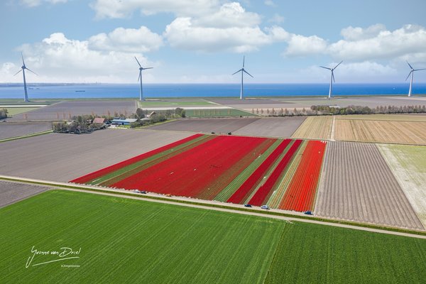 A3Impressies-luchtfoto2 