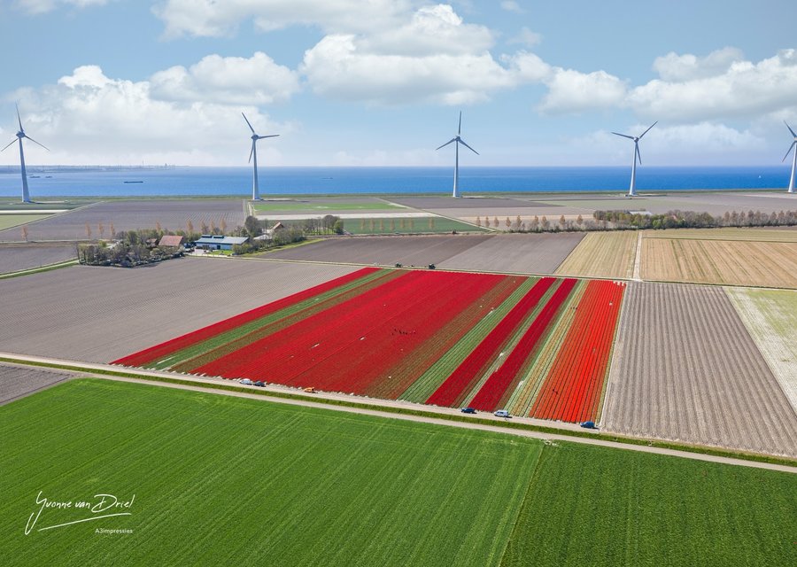 A3Impressies-luchtfoto2