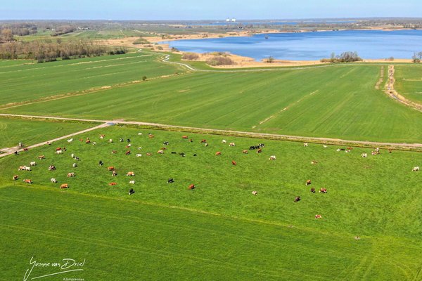 A3Impressies-luchtfoto6 