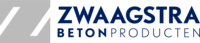 Zwaagstra_Beton_Logo_2020_RGB.png