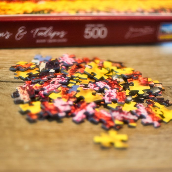 A3impressies-legpuzzel-cows-tulipsDSC_4633 (2).jpeg