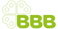 BBB_logo.png