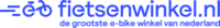 logo.png