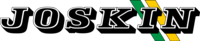 2000px-Joskin_logo.svg.png
