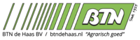 logo-btn-de-haas.png