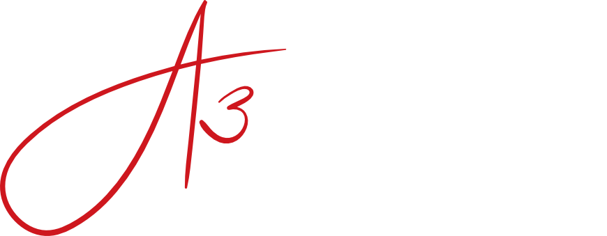 A3 Impressies